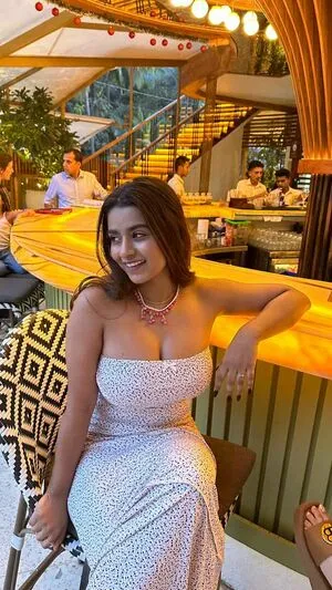 Suhana Khan OnlyFans Leaked Free Thumbnail Picture - #ZaEcI99VpB