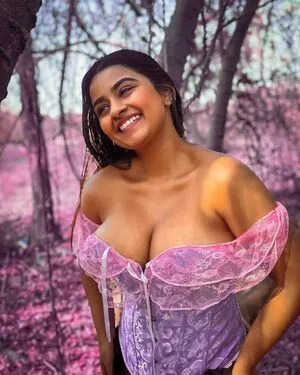 Suhana Khan OnlyFans Leaked Free Thumbnail Picture - #ZkLBK59jt3