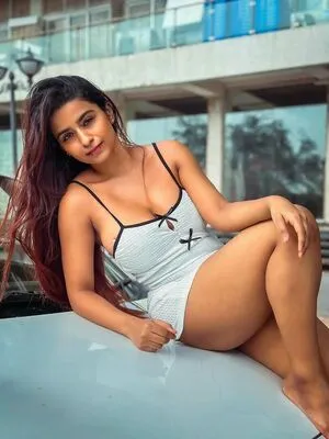 Suhana Khan OnlyFans Leaked Free Thumbnail Picture - #ZvK1M9VQ66