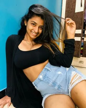 Suhana Khan OnlyFans Leaked Free Thumbnail Picture - #ZwNI6aWUWr