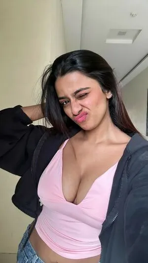 Suhana Khan OnlyFans Leaked Free Thumbnail Picture - #aGYbMv7nYn