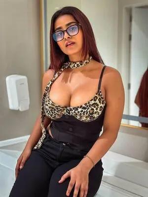 Suhana Khan OnlyFans Leaked Free Thumbnail Picture - #ardsKzPEXO