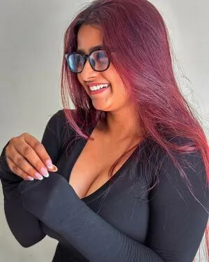 Suhana Khan OnlyFans Leaked Free Thumbnail Picture - #at9A0tu5Zw