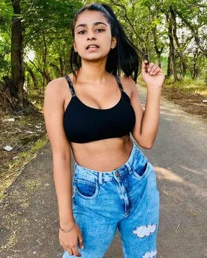 Suhana Khan OnlyFans Leaked Free Thumbnail Picture - #bBLVvOLaY4