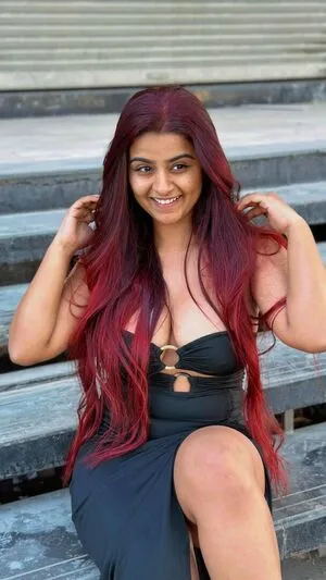 Suhana Khan OnlyFans Leaked Free Thumbnail Picture - #bsMi6ojMUP
