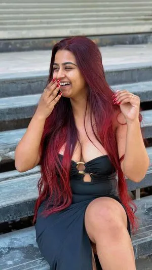 Suhana Khan OnlyFans Leaked Free Thumbnail Picture - #c9xnOZRkzl