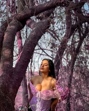 Suhana Khan OnlyFans Leaked Free Thumbnail Picture - #cbMNqdqdJp