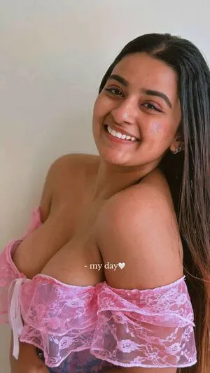 Suhana Khan OnlyFans Leaked Free Thumbnail Picture - #ceJuEqCKWd