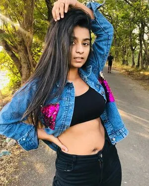 Suhana Khan OnlyFans Leaked Free Thumbnail Picture - #ch9rSrBT5l