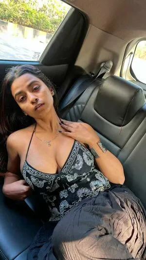 Suhana Khan OnlyFans Leaked Free Thumbnail Picture - #coE2dLFd2D