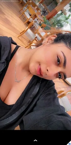 Suhana Khan OnlyFans Leaked Free Thumbnail Picture - #cr5N2DDtNx