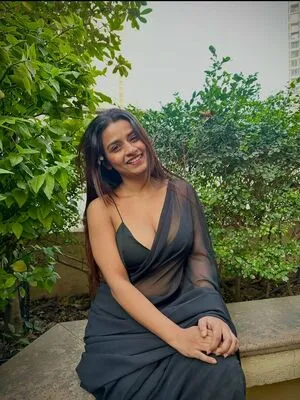 Suhana Khan OnlyFans Leaked Free Thumbnail Picture - #dHPhWSEu0x