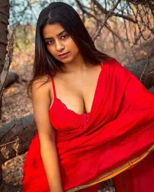 Suhana Khan OnlyFans Leaked Free Thumbnail Picture - #dItDDJtd1Z