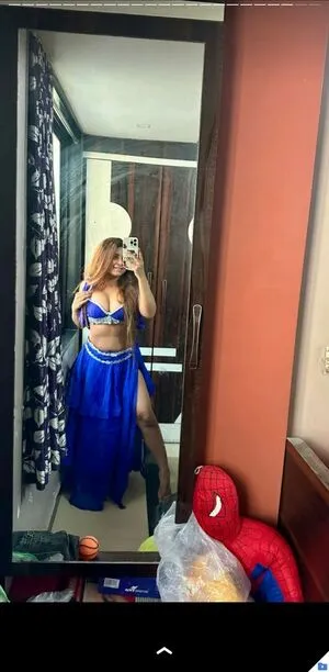 Suhana Khan OnlyFans Leaked Free Thumbnail Picture - #eO3OduQsme