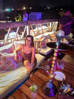 Suhana Khan OnlyFans Leaked Free Thumbnail Picture - #eaFBHkEjnD