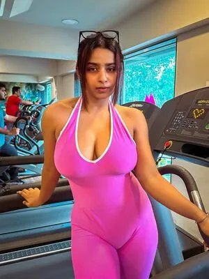 Suhana Khan OnlyFans Leaked Free Thumbnail Picture - #eekCGYu2Is