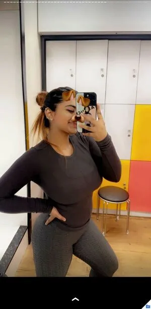 Suhana Khan OnlyFans Leaked Free Thumbnail Picture - #ftJgpIKerT
