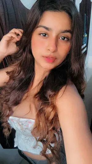 Suhana Khan OnlyFans Leaked Free Thumbnail Picture - #g6bd8w5Thv