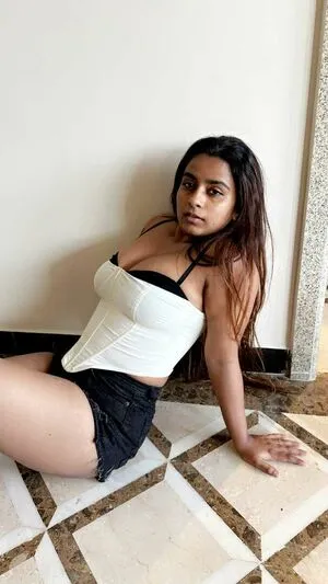 Suhana Khan OnlyFans Leaked Free Thumbnail Picture - #gTNpP4xJuX