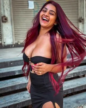 Suhana Khan OnlyFans Leaked Free Thumbnail Picture - #gtLXP7hWev