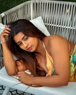 Suhana Khan OnlyFans Leaked Free Thumbnail Picture - #hA0qZqHWuq