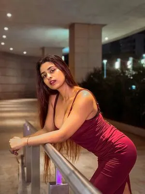 Suhana Khan OnlyFans Leaked Free Thumbnail Picture - #hXyAhoazQK