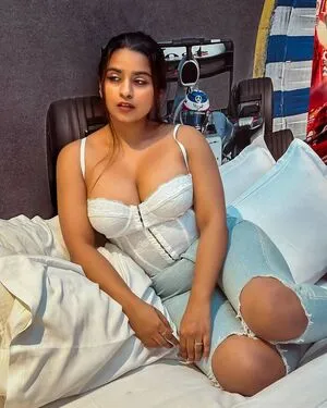 Suhana Khan OnlyFans Leaked Free Thumbnail Picture - #hqpOWHjWVd