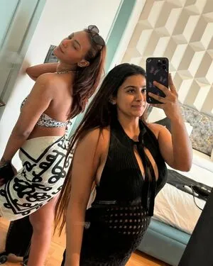 Suhana Khan OnlyFans Leaked Free Thumbnail Picture - #hvWm571cRK