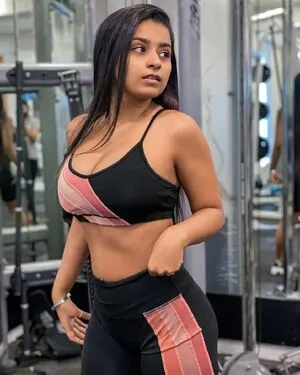 Suhana Khan OnlyFans Leaked Free Thumbnail Picture - #iHtkVmgeHI