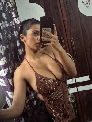 Suhana Khan OnlyFans Leaked Free Thumbnail Picture - #iJwmwZuOdr