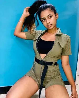 Suhana Khan OnlyFans Leaked Free Thumbnail Picture - #iR6cyipoLM