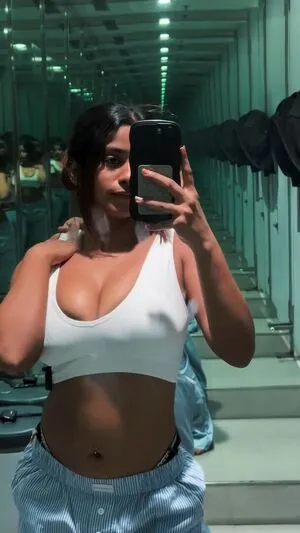 Suhana Khan OnlyFans Leaked Free Thumbnail Picture - #jSNaH0CRml