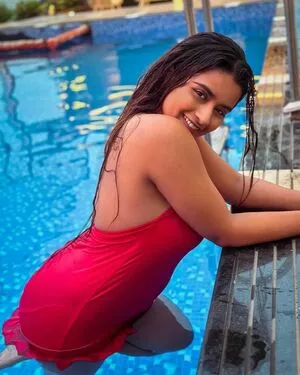 Suhana Khan OnlyFans Leaked Free Thumbnail Picture - #jhlzdmOyE2