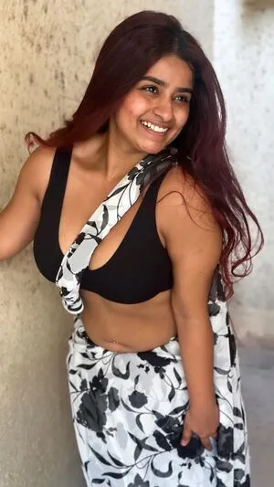 Suhana Khan OnlyFans Leaked Free Thumbnail Picture - #jq8T23W4cU