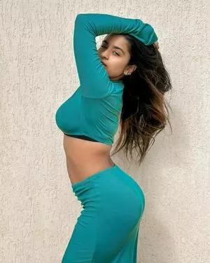 Suhana Khan OnlyFans Leaked Free Thumbnail Picture - #k52Dl6rRAJ