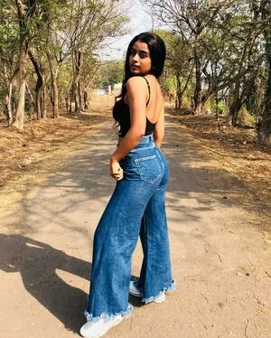 Suhana Khan OnlyFans Leaked Free Thumbnail Picture - #k8mxKp7x3j