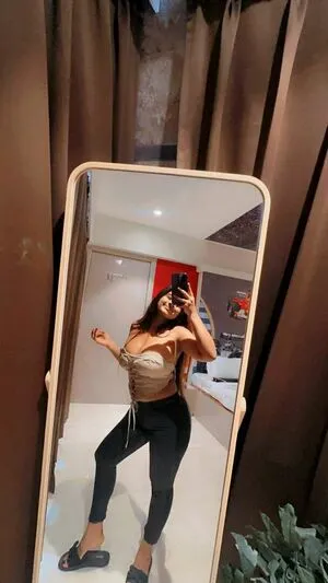 Suhana Khan OnlyFans Leaked Free Thumbnail Picture - #kG0CGuULVK