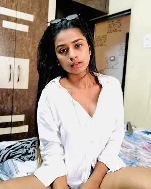 Suhana Khan OnlyFans Leaked Free Thumbnail Picture - #kbb0xndZDw