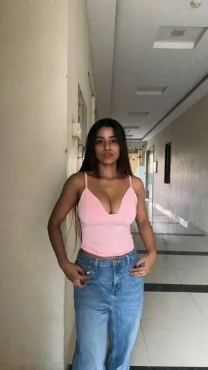 Suhana Khan OnlyFans Leaked Free Thumbnail Picture - #kbx8R4Xw6x