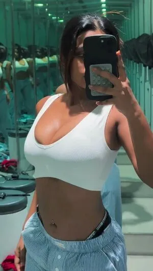 Suhana Khan OnlyFans Leaked Free Thumbnail Picture - #khM4iv1bRT