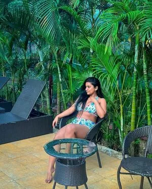 Suhana Khan OnlyFans Leaked Free Thumbnail Picture - #ki6hDzD5pE