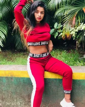 Suhana Khan OnlyFans Leaked Free Thumbnail Picture - #kmELPQHekA