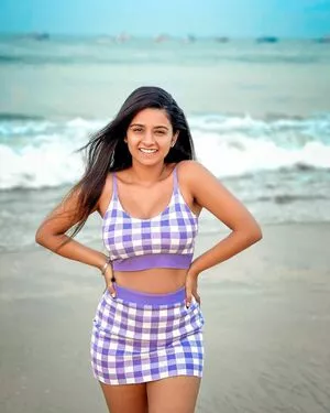 Suhana Khan OnlyFans Leaked Free Thumbnail Picture - #l03lQMqCMu