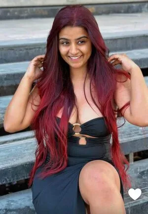 Suhana Khan OnlyFans Leaked Free Thumbnail Picture - #lBlPY9A8Lw