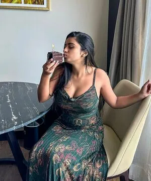 Suhana Khan OnlyFans Leaked Free Thumbnail Picture - #lJUXfDSOw8