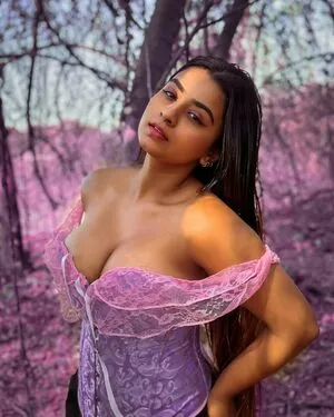 Suhana Khan OnlyFans Leaked Free Thumbnail Picture - #lLVkD3vIZl