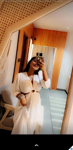 Suhana Khan OnlyFans Leaked Free Thumbnail Picture - #lX1ZYYJOVA