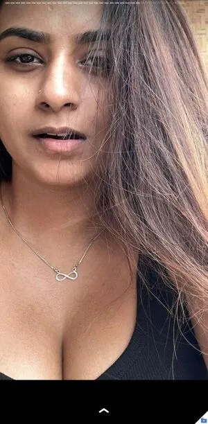 Suhana Khan OnlyFans Leaked Free Thumbnail Picture - #lYKgVzGyzj