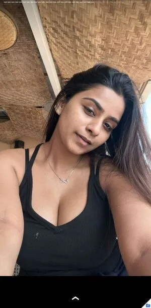 Suhana Khan OnlyFans Leaked Free Thumbnail Picture - #lmeyD8UH7w