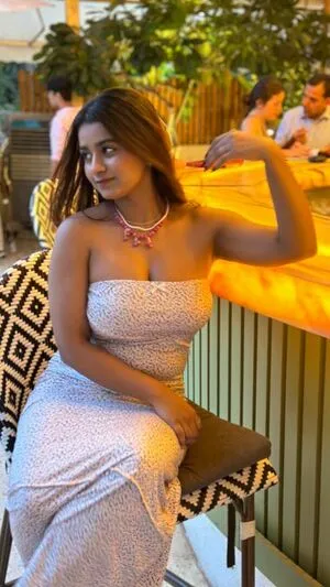Suhana Khan OnlyFans Leaked Free Thumbnail Picture - #lrbZvzhQbU